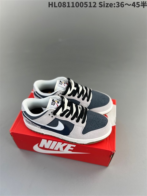 men low dunk sb shoes 2023-10-27-415